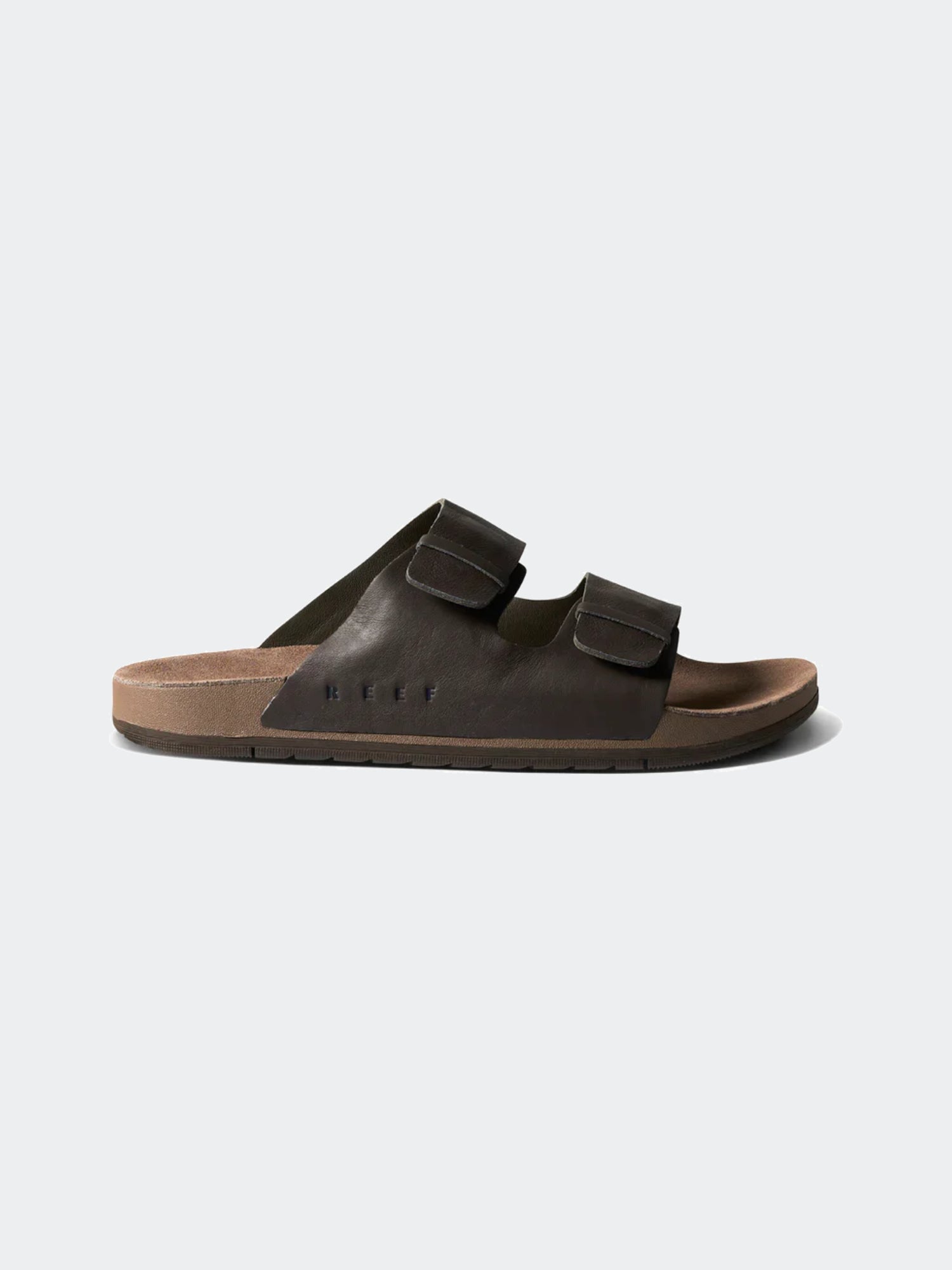 Sandalias para Hombre REEF OJAI TWO BAR BRL REEF