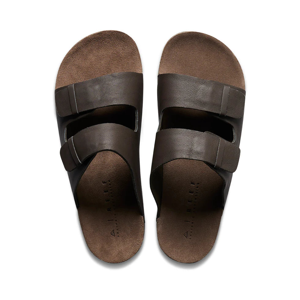 Sandalias para Hombre REEF OJAI TWO BAR BRL