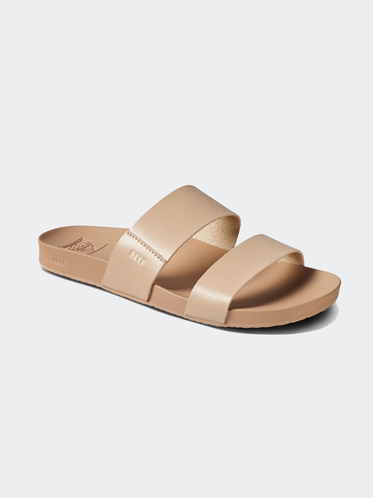 Sandalias para Mujer REEF CUSHION VISTA CJ5542 OAS REEF