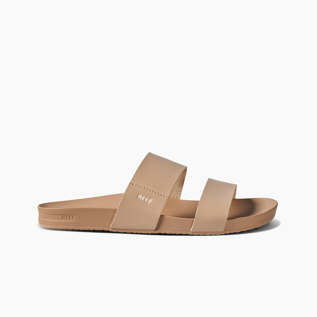 Sandalias para Mujer REEF CUSHION VISTA CJ5542 OAS