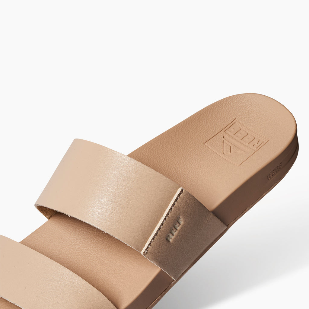 Sandalias para Mujer REEF CUSHION VISTA CJ5542 OAS