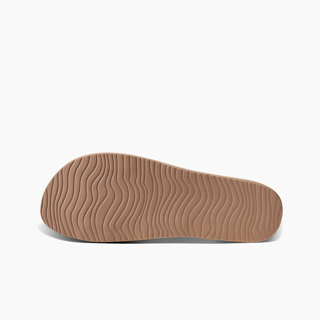 Sandalias para Mujer REEF CUSHION VISTA CJ5542 OAS