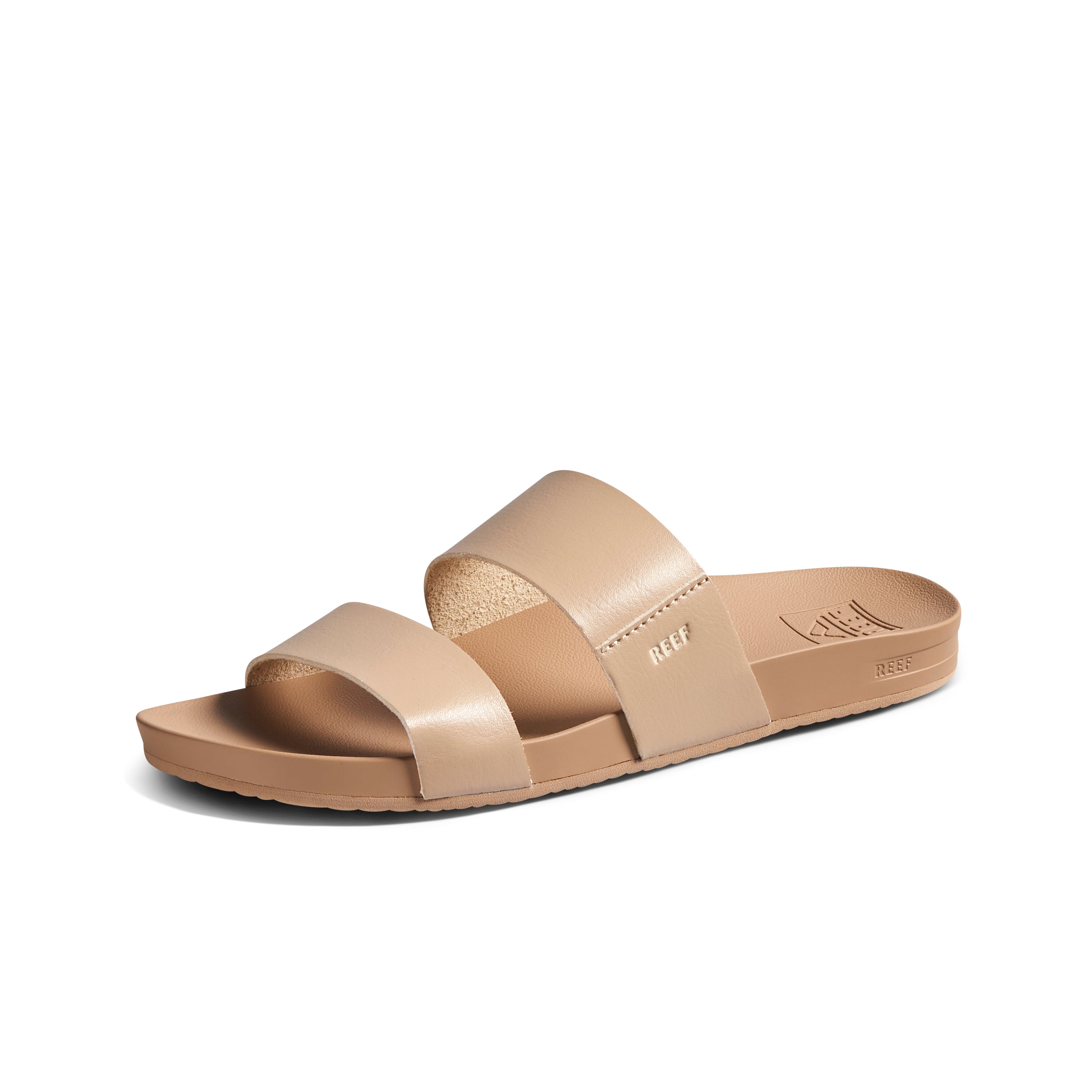 Sandalias para Mujer REEF CUSHION VISTA CJ5542 OAS REEF