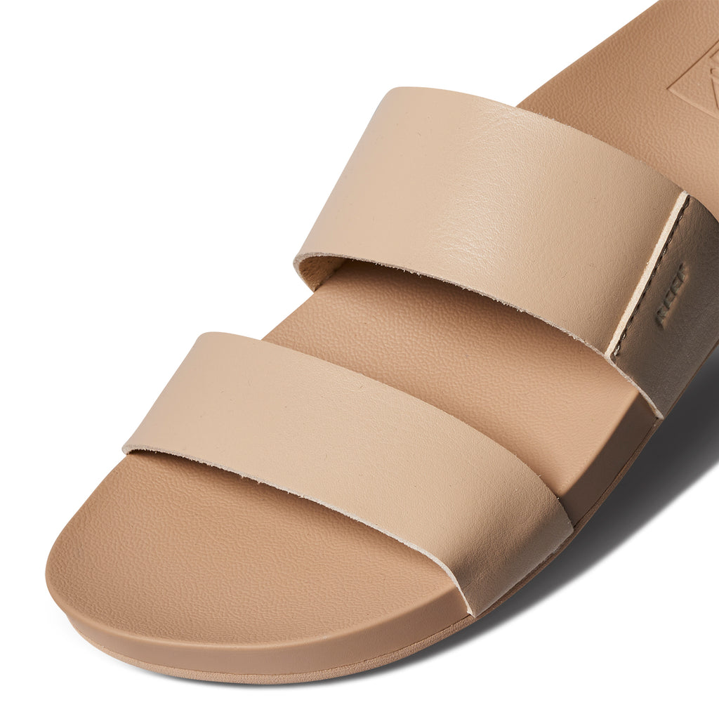 Sandalias para Mujer REEF CUSHION VISTA CJ5542 OAS