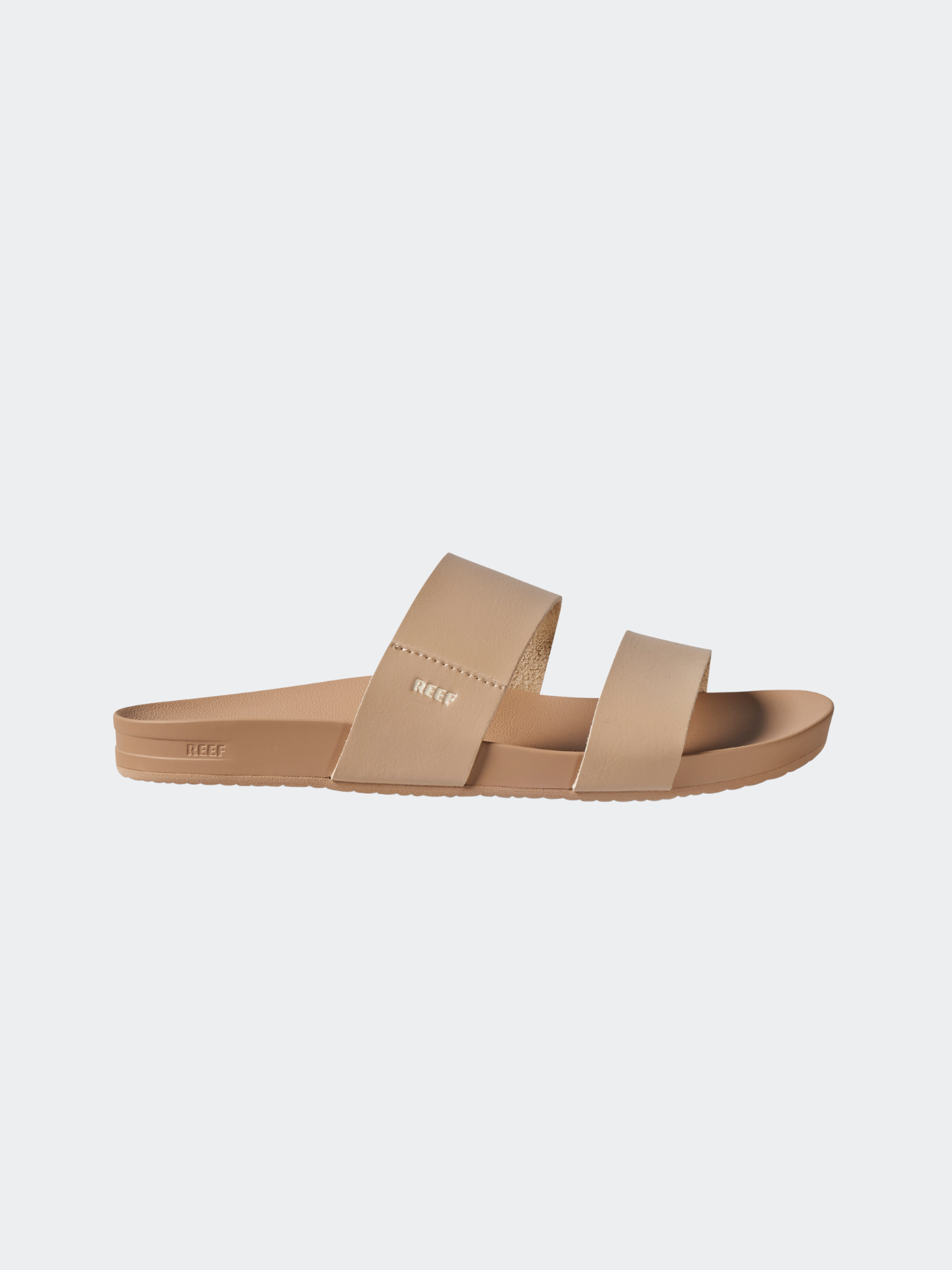 Sandalias para Mujer REEF CUSHION VISTA CJ5542 OAS