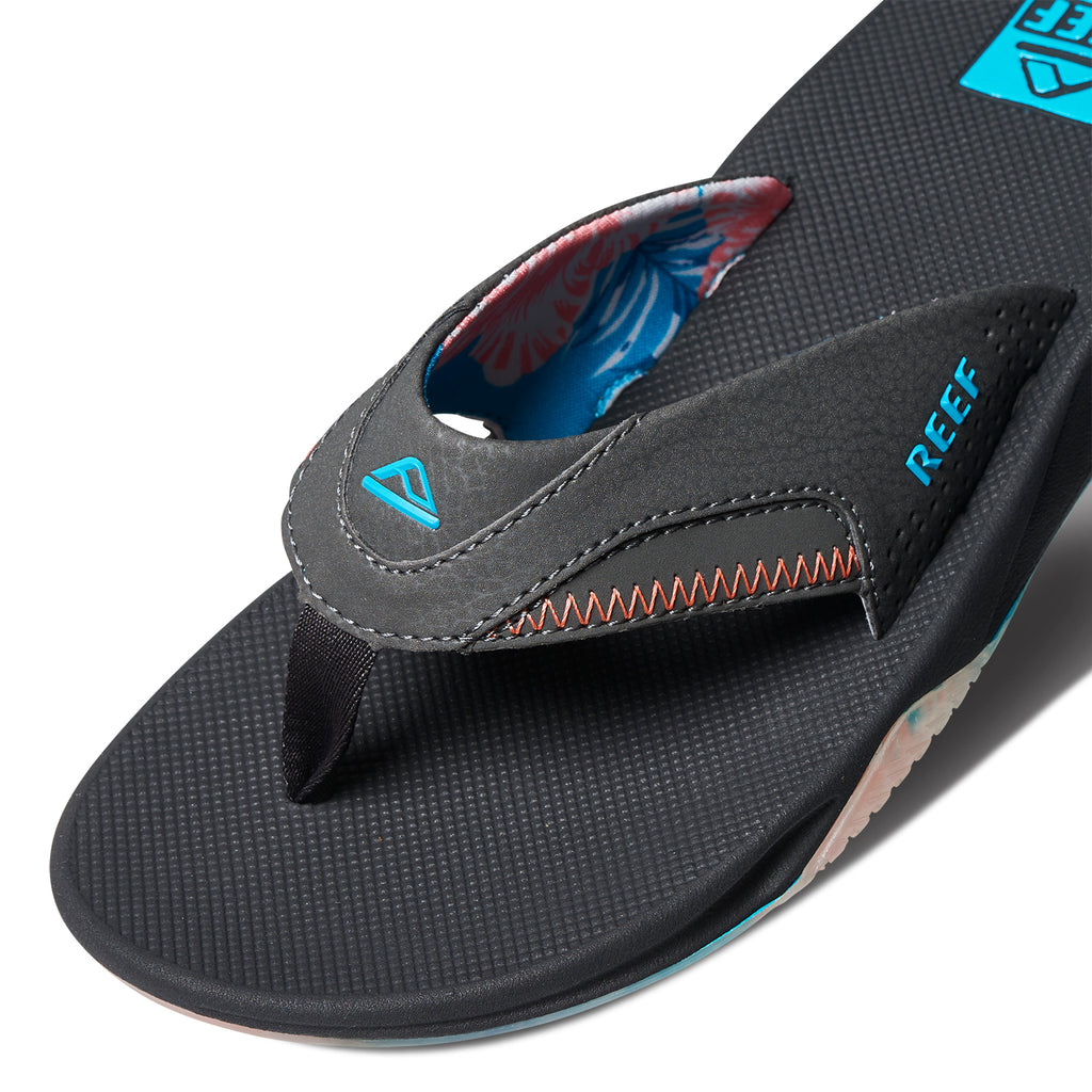 Sandalias para Hombre REEF FANNING CJ5588 SOU