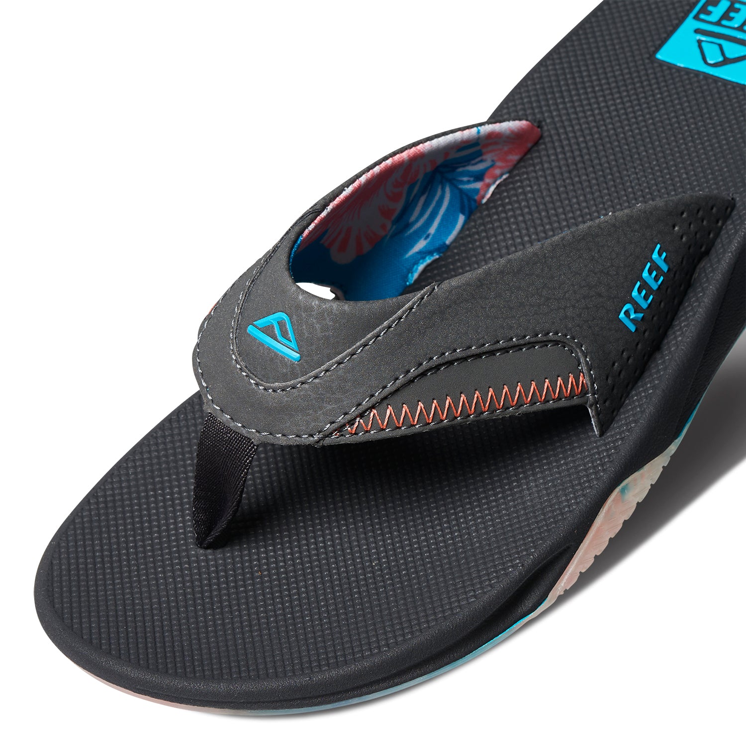 Sandalias para Hombre REEF FANNING CJ5588 SOU