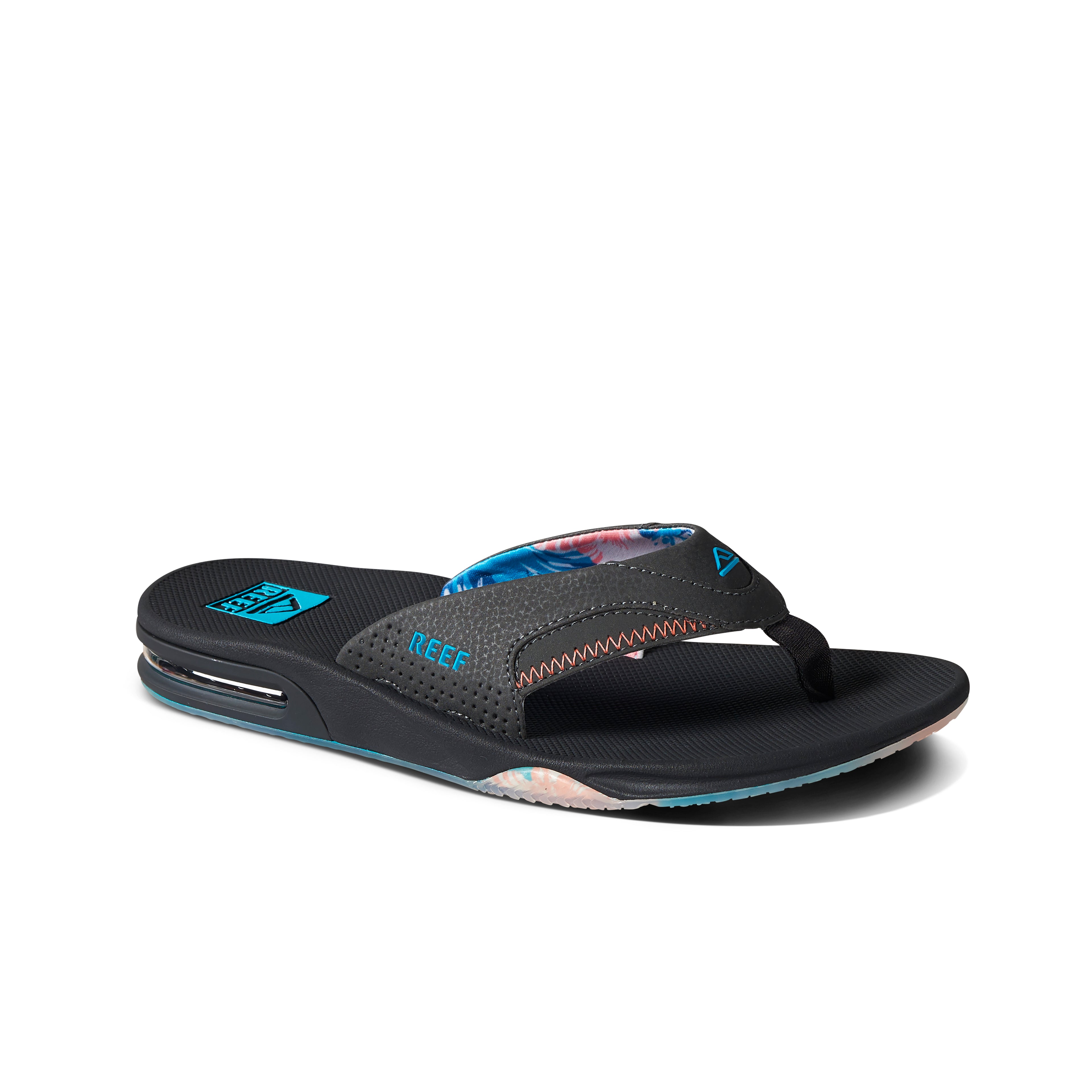 Sandalias para Hombre REEF FANNING CJ5588 SOU