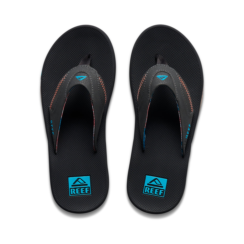 Sandalias para Hombre REEF FANNING CJ5588 SOU