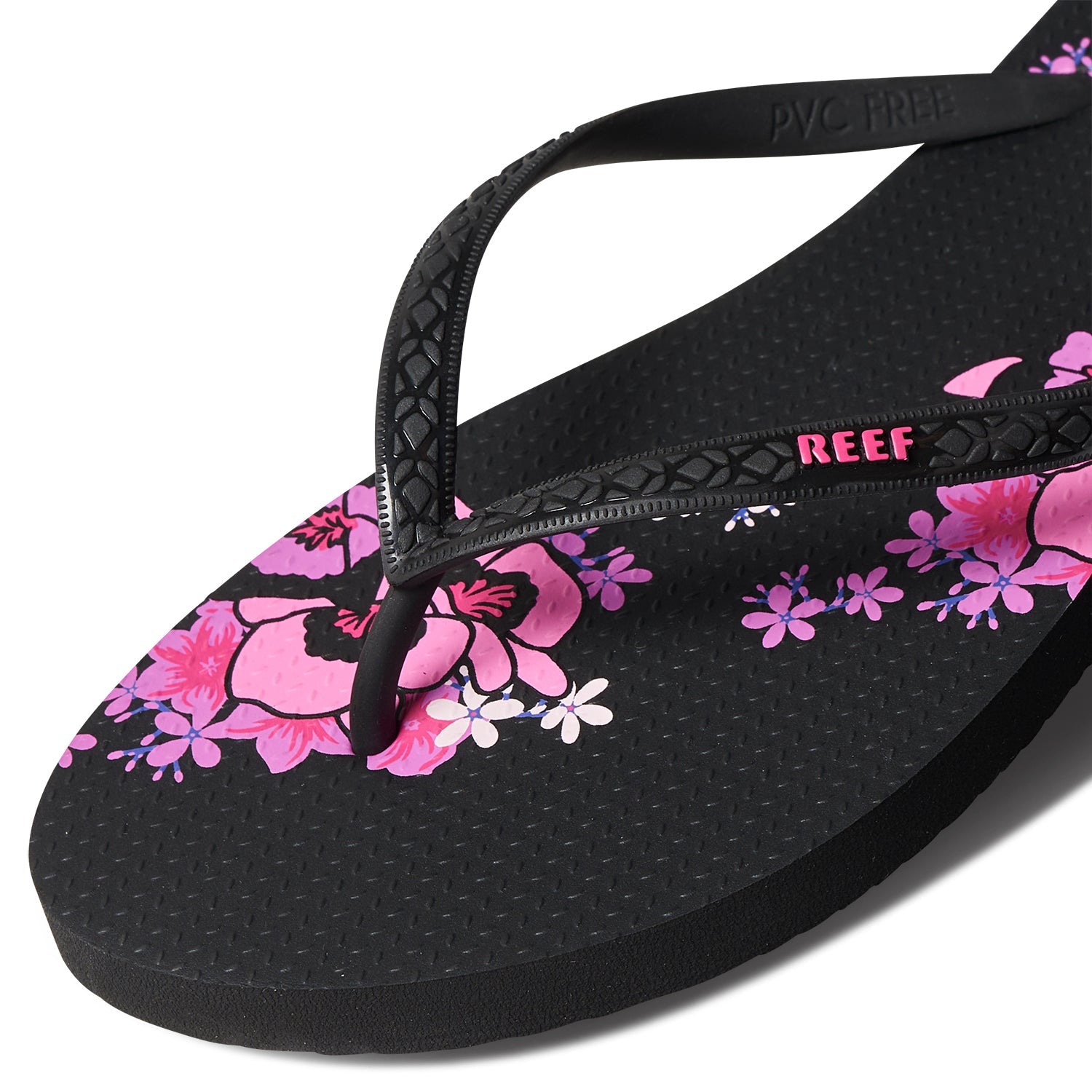 Sandalias para Mujer REEF REEF SEASIDE PRINTS TFL REEF