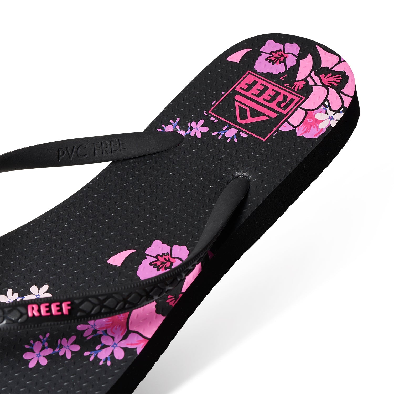Sandalias para Mujer REEF REEF SEASIDE PRINTS TFL REEF