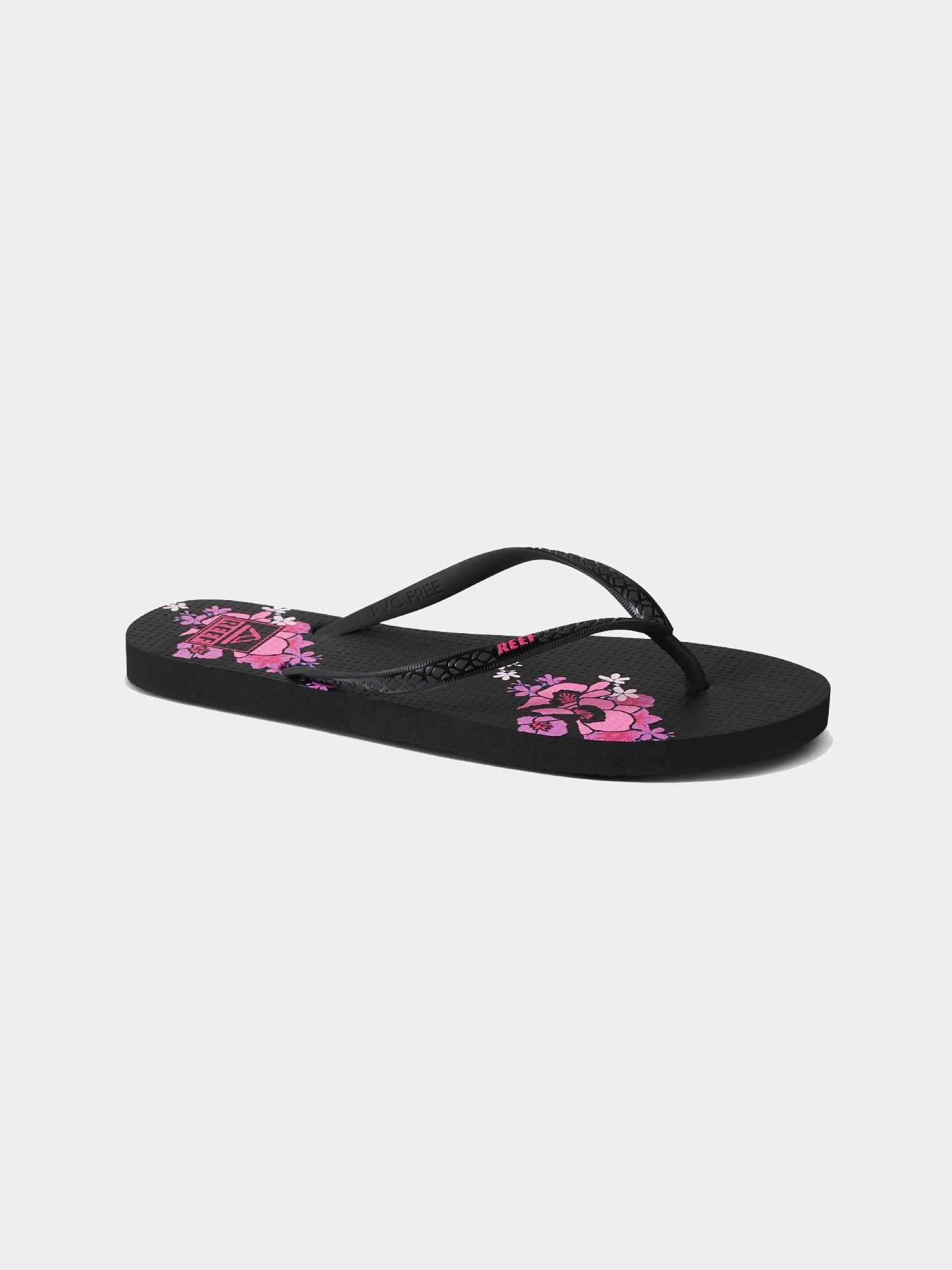 Sandalias para Mujer REEF REEF SEASIDE PRINTS TFL REEF