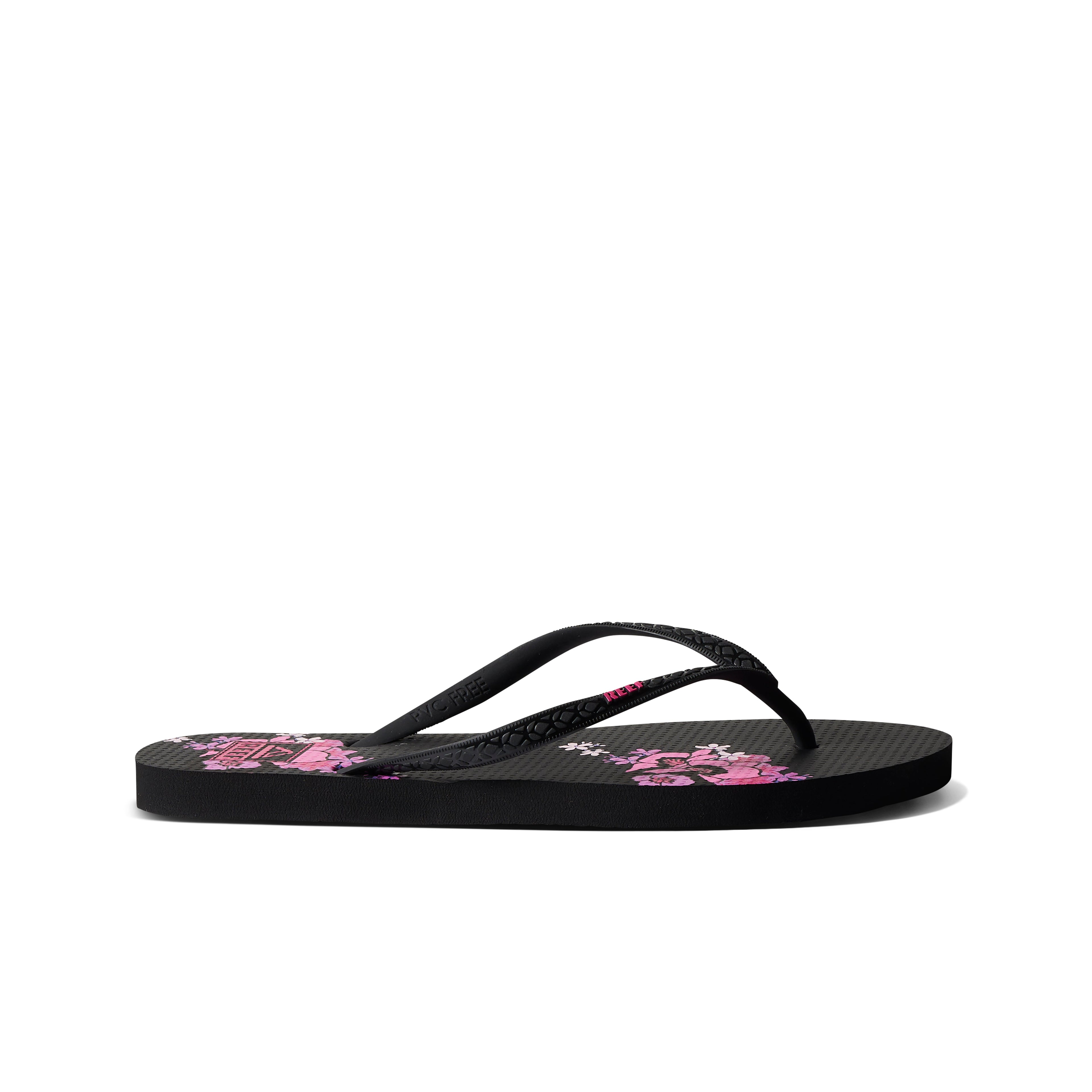 Sandalias para Mujer REEF REEF SEASIDE PRINTS TFL REEF