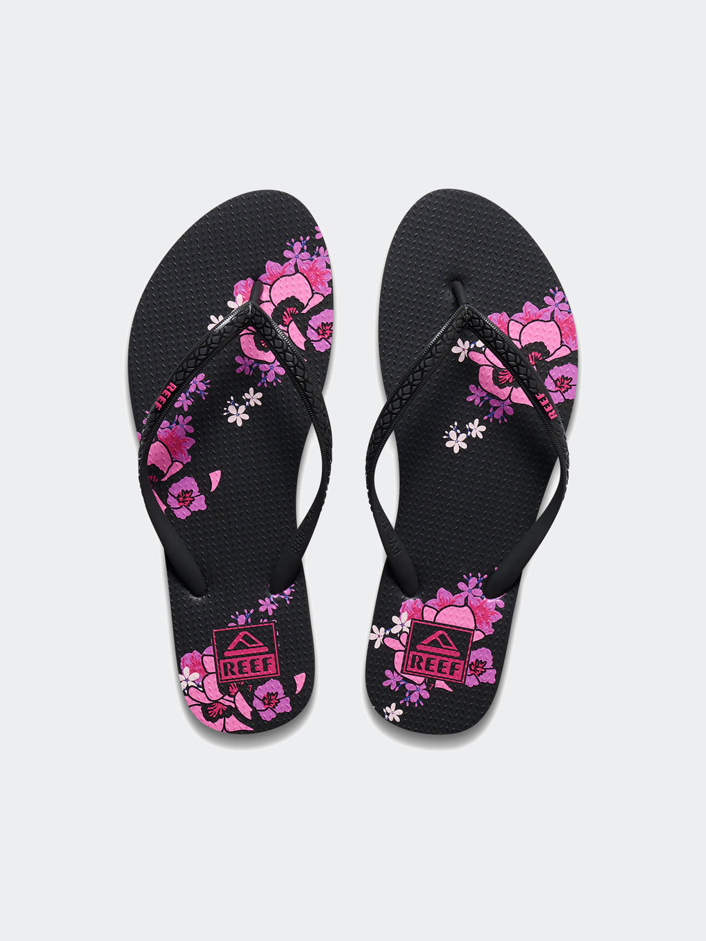 Sandalias para Mujer REEF REEF SEASIDE PRINTS TFL
