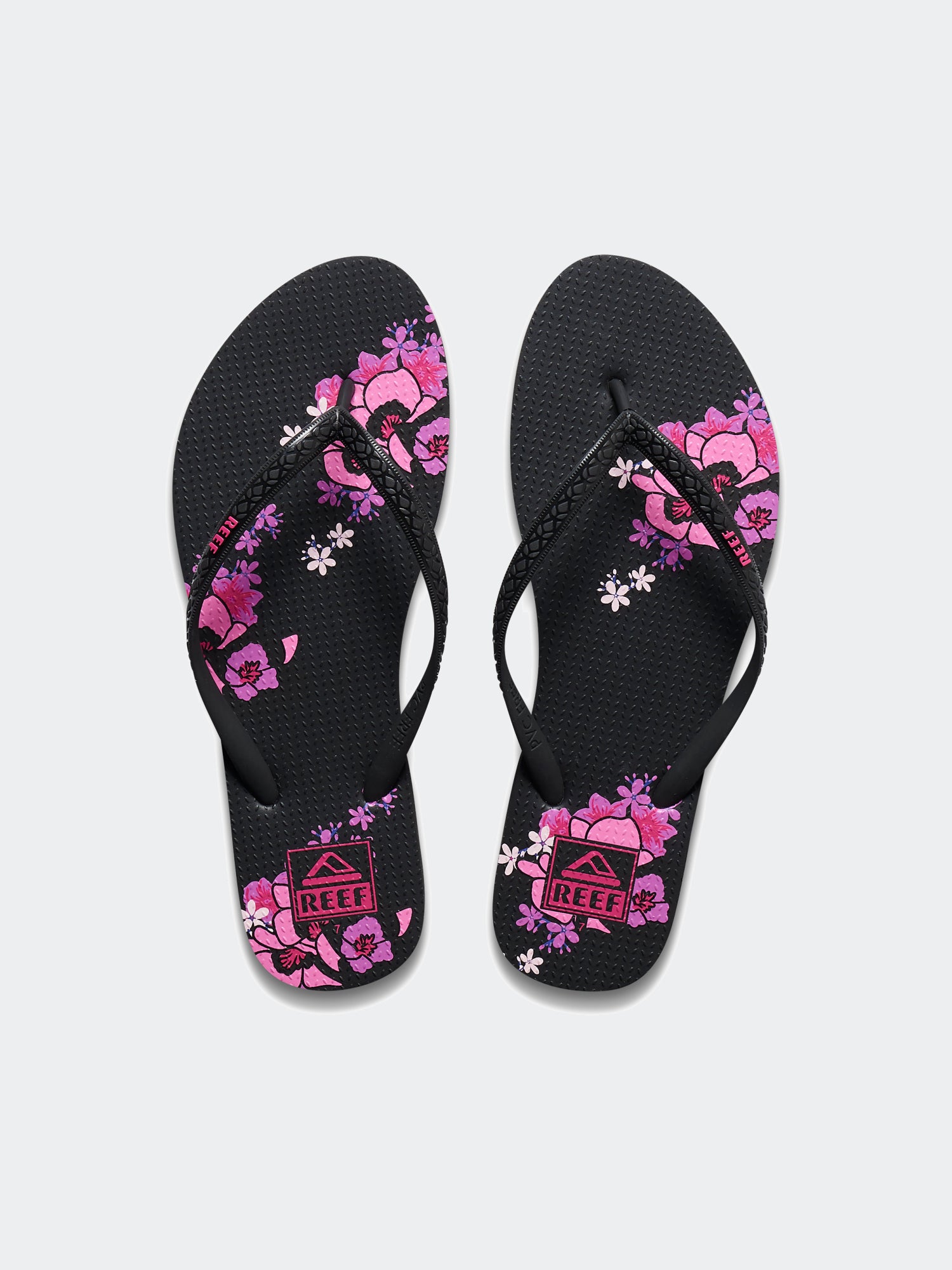 Sandalias para Mujer REEF REEF SEASIDE PRINTS TFL