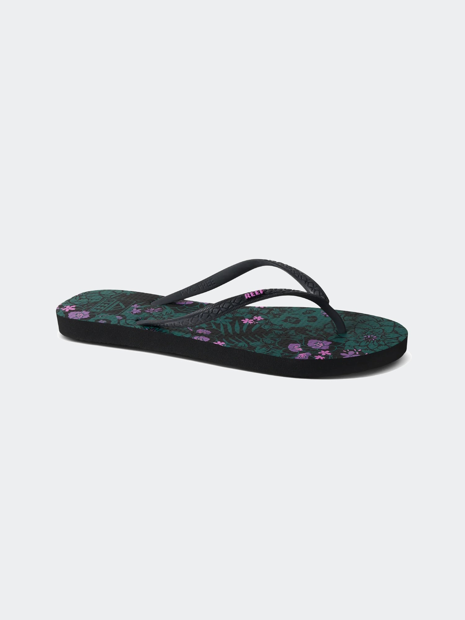 Sandalias para Mujer REEF REEF SEASIDE PRINTS CJ5692 WFL REEF