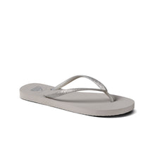 Cargar imagen en el visor de la galería, Sandalias para Mujer REEF REEF SEASIDE CJ5693 SLV
