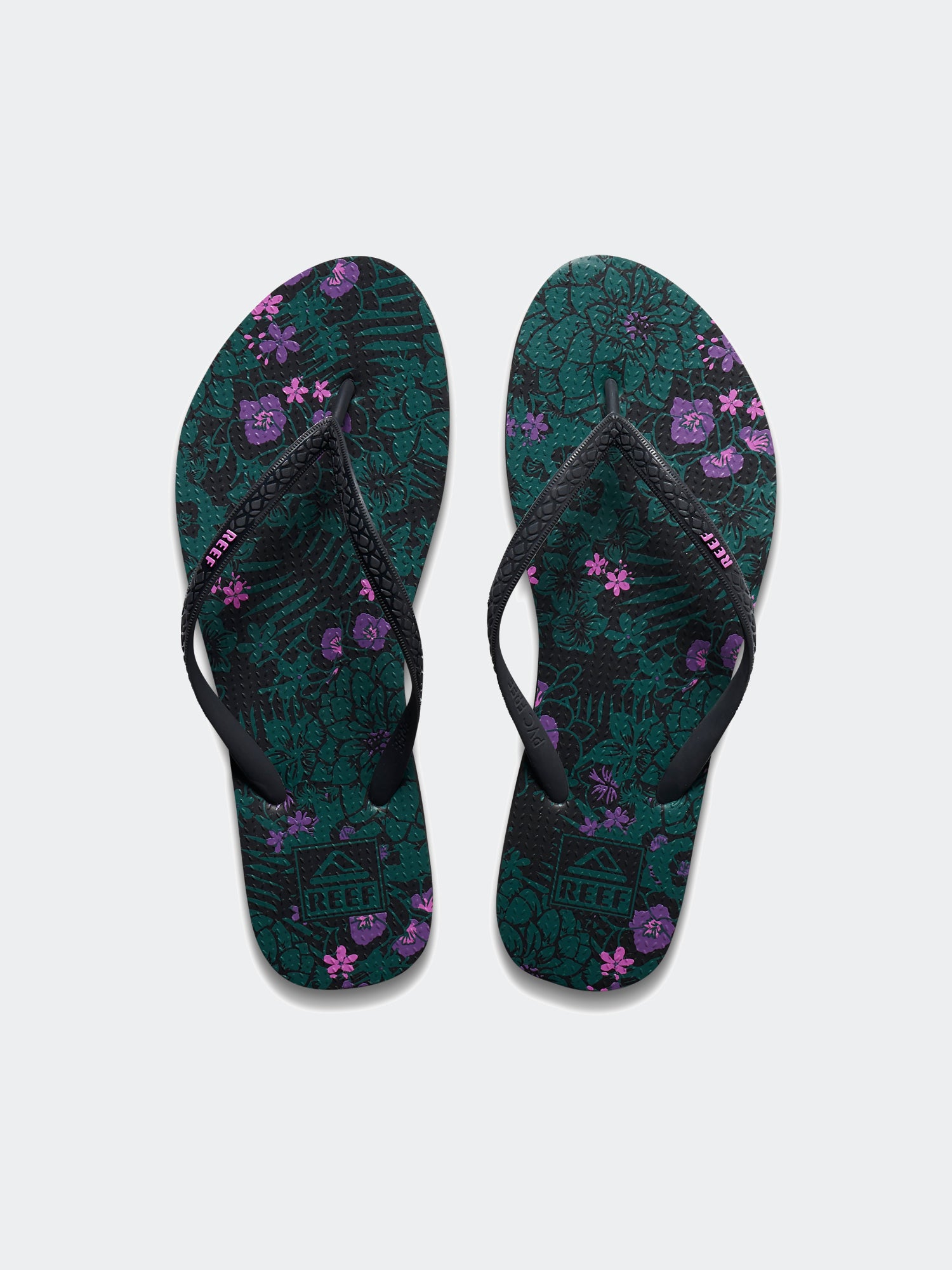 Sandalias para Mujer REEF REEF SEASIDE PRINTS CJ5692 WFL