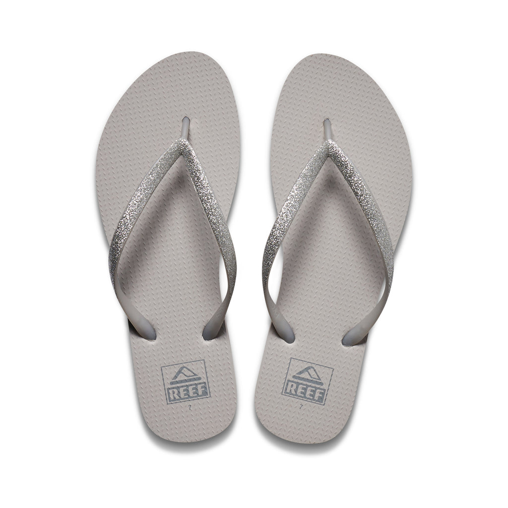 Sandalias para Mujer REEF REEF SEASIDE CJ5693 SLV REEF