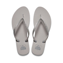 Cargar imagen en el visor de la galería, Sandalias para Mujer REEF REEF SEASIDE CJ5693 SLV
