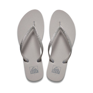 Sandalias para Mujer REEF REEF SEASIDE CJ5693 SLV