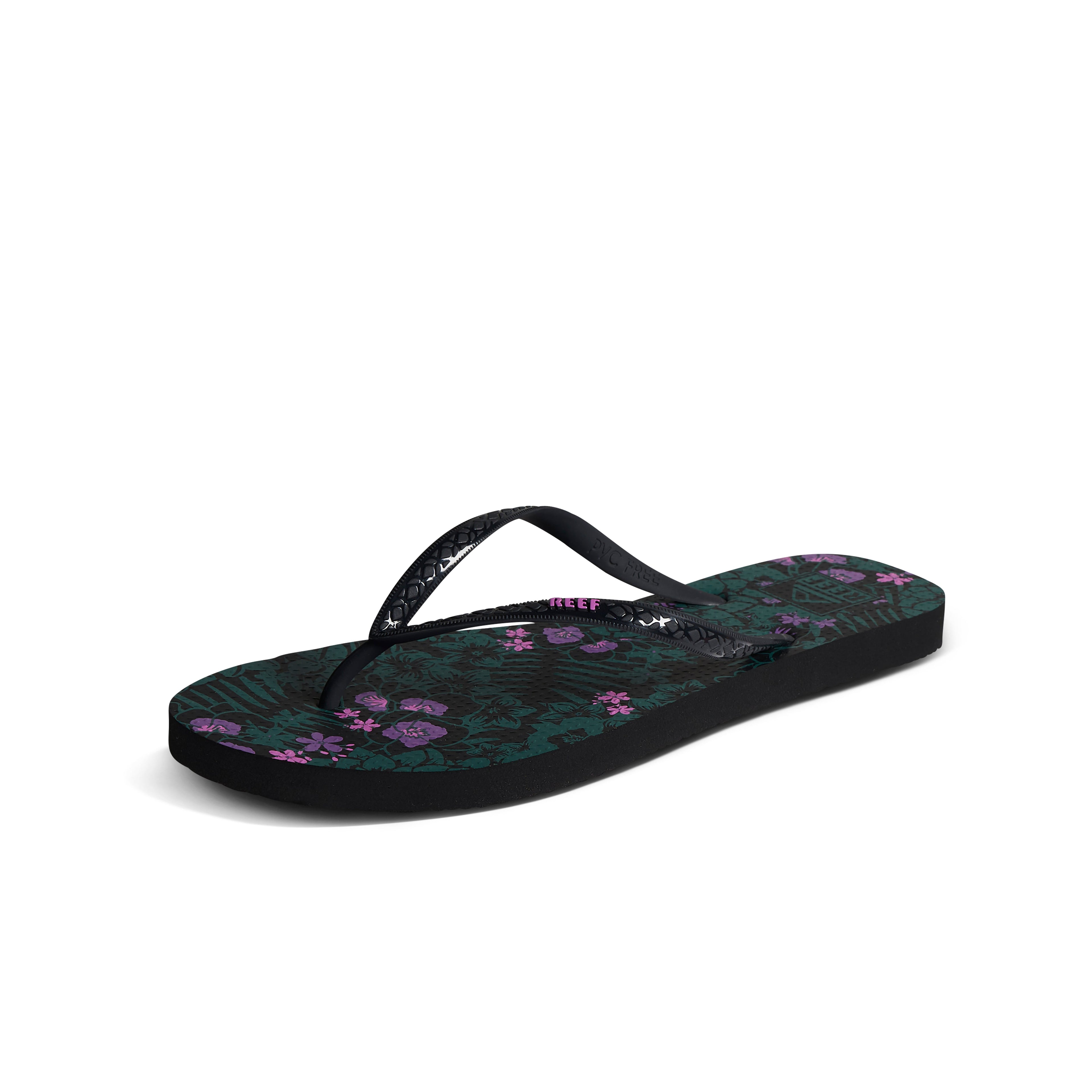 Sandalias para Mujer REEF REEF SEASIDE PRINTS CJ5692 WFL REEF
