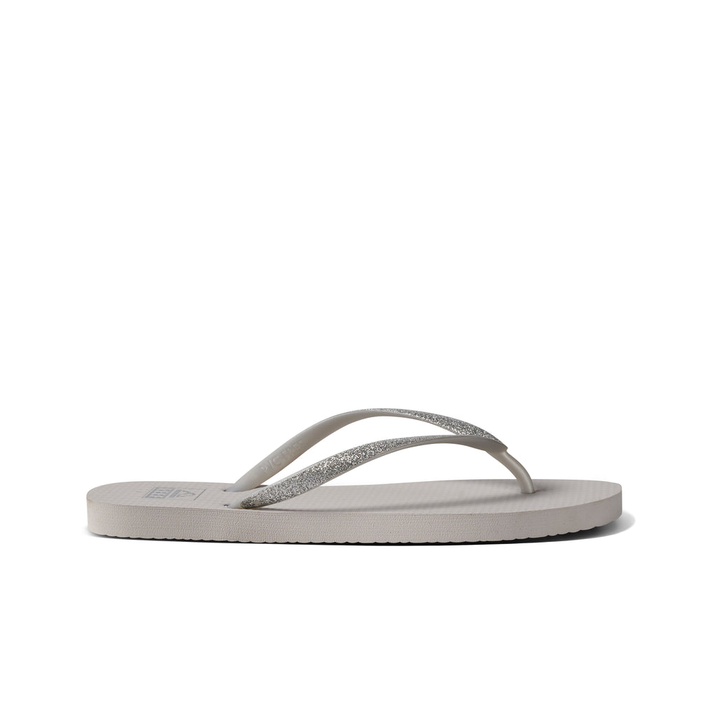 Sandalias para Mujer REEF REEF SEASIDE CJ5693 SLV REEF