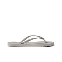 Cargar imagen en el visor de la galería, Sandalias para Mujer REEF REEF SEASIDE CJ5693 SLV
