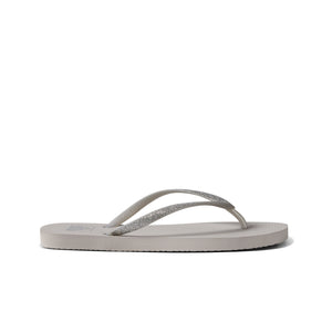 Sandalias para Mujer REEF REEF SEASIDE CJ5693 SLV