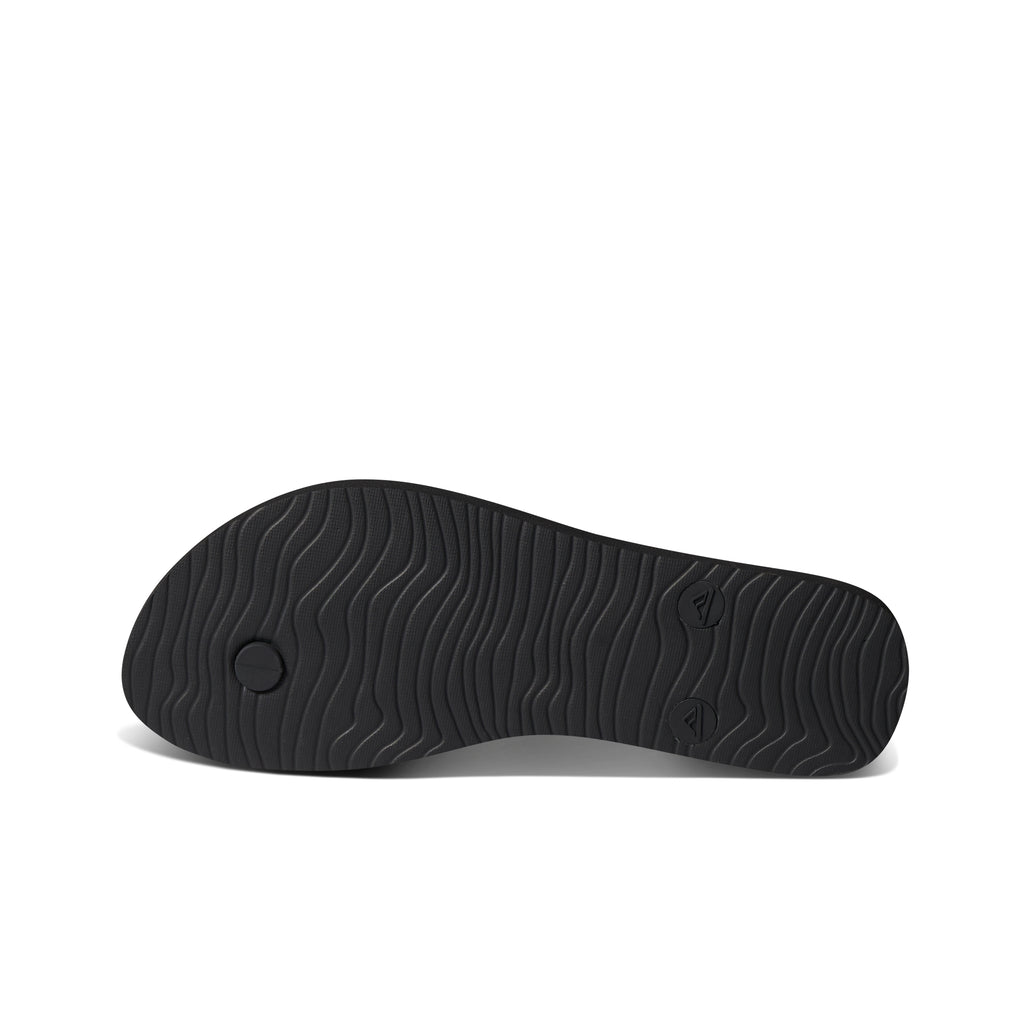 Sandalias para Mujer REEF REEF SEASIDE PRINTS CJ5692 WFL