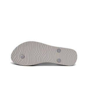 Sandalias para Mujer REEF REEF SEASIDE CJ5693 SLV