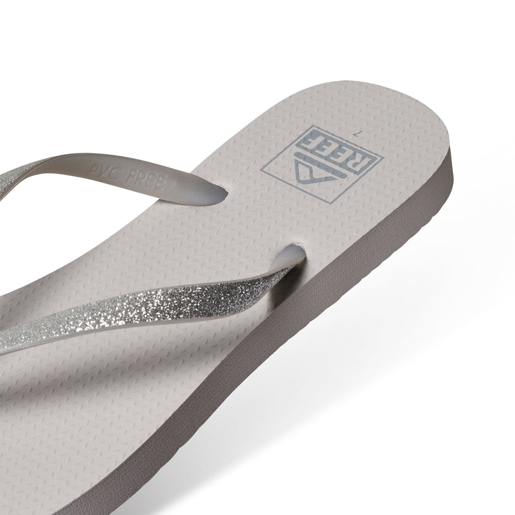 Sandalias para Mujer REEF REEF SEASIDE CJ5693 SLV REEF