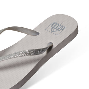 Sandalias para Mujer REEF REEF SEASIDE CJ5693 SLV