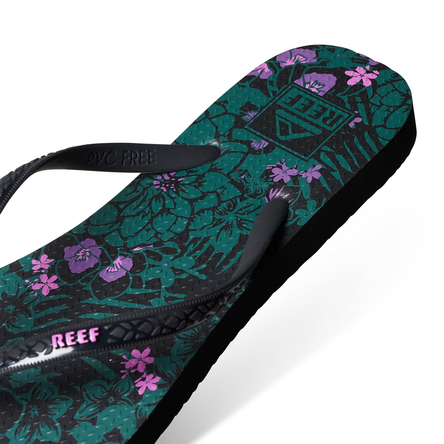 Sandalias para Mujer REEF REEF SEASIDE PRINTS CJ5692 WFL REEF
