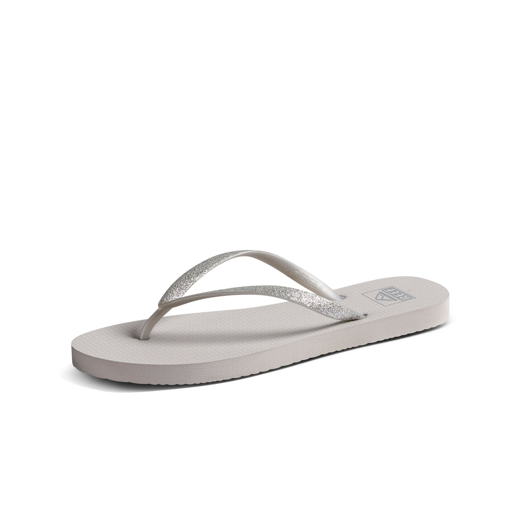 Sandalias para Mujer REEF REEF SEASIDE CJ5693 SLV REEF