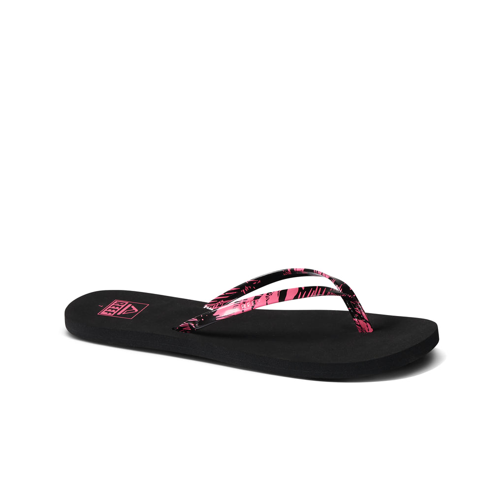Reef Sandalias Mujer Ripley SANDALIAS PLAYERAS PARA MUJER REEF