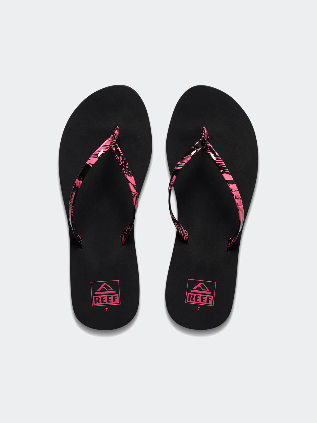 Sandalias para Mujer REEF BLISS NIGHTS CJ5695 PNK