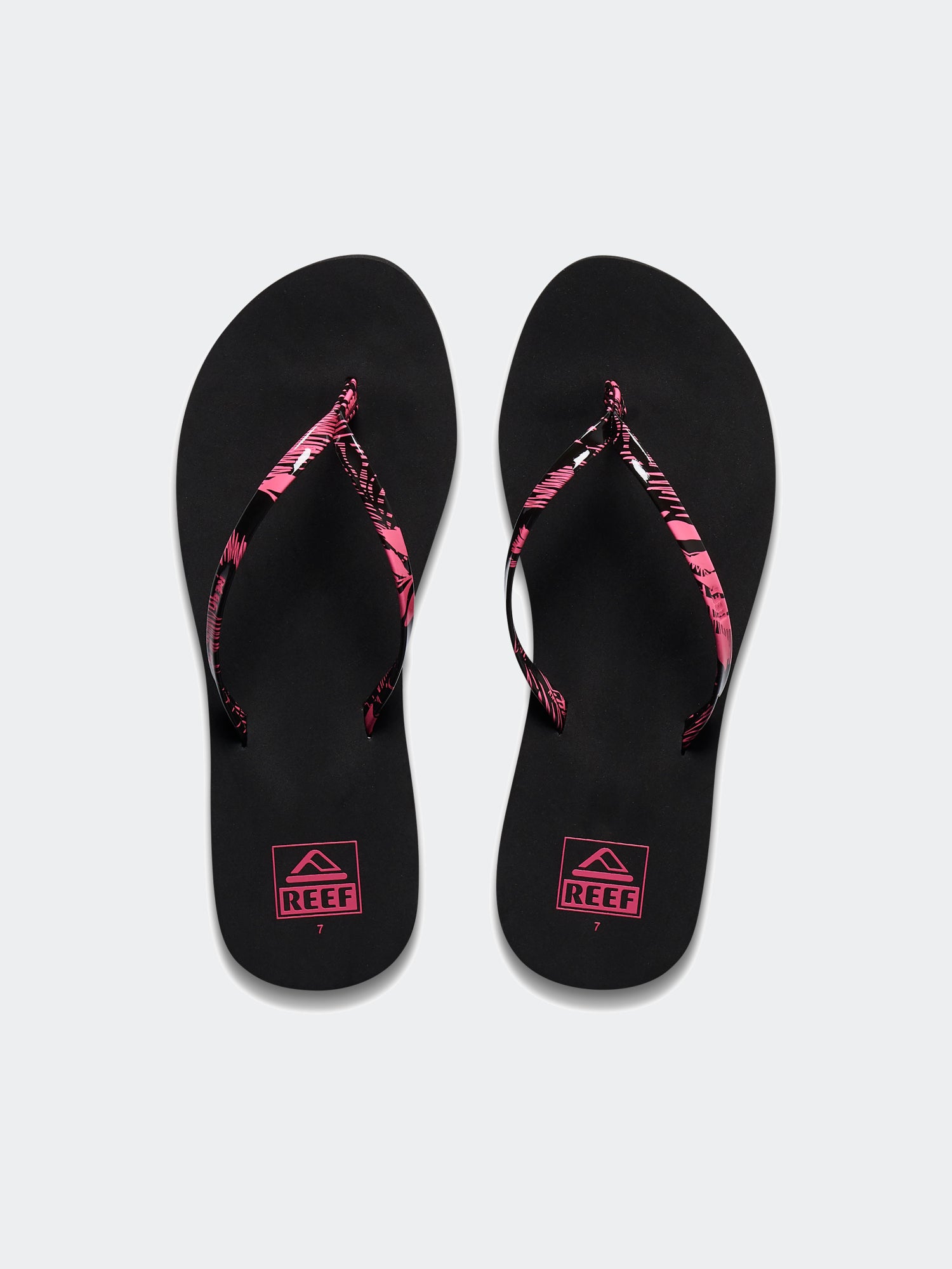 Sandalias para Mujer REEF BLISS NIGHTS CJ5695 PNK