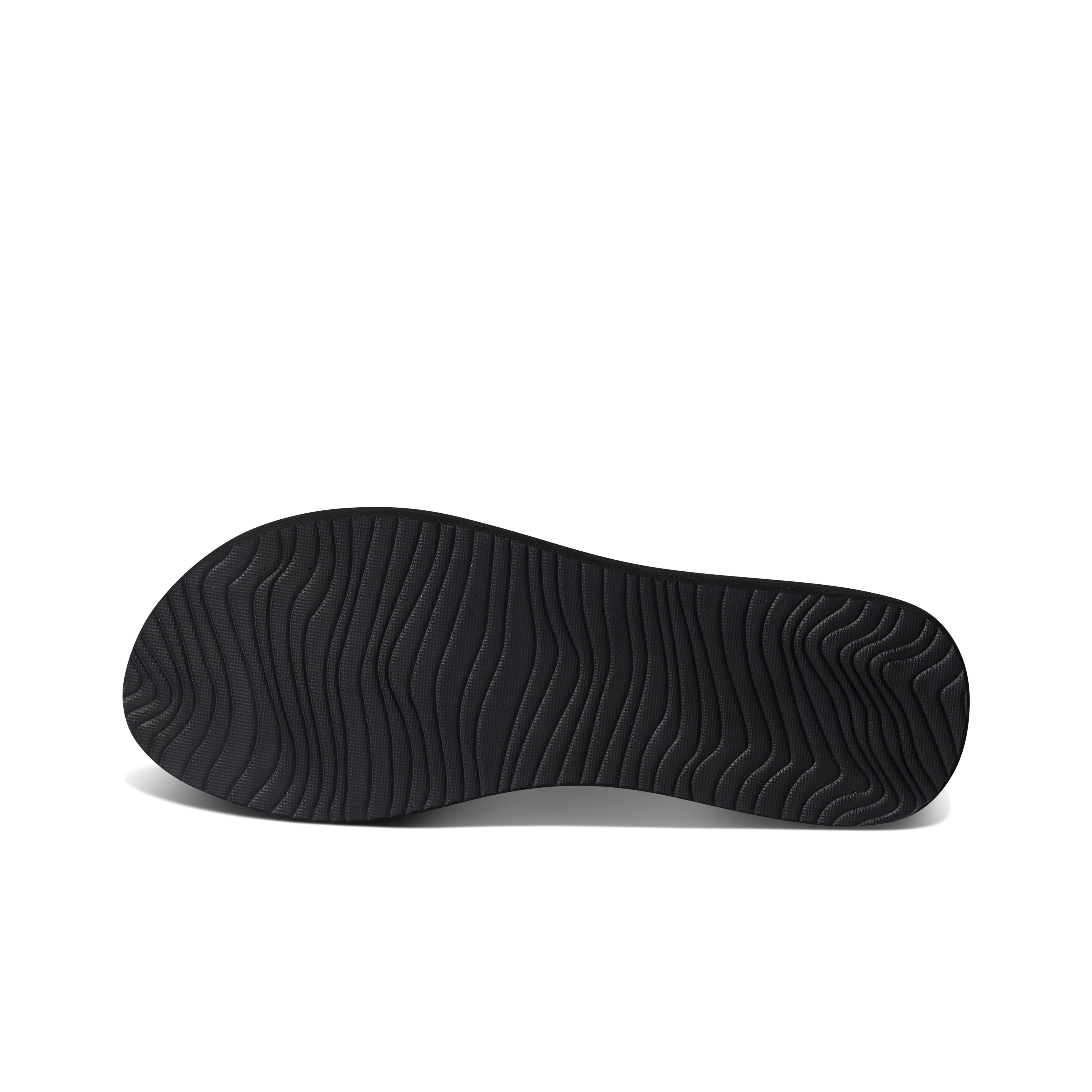 Sandalias para Mujer REEF BLISS NIGHTS CJ5695 PNK REEF