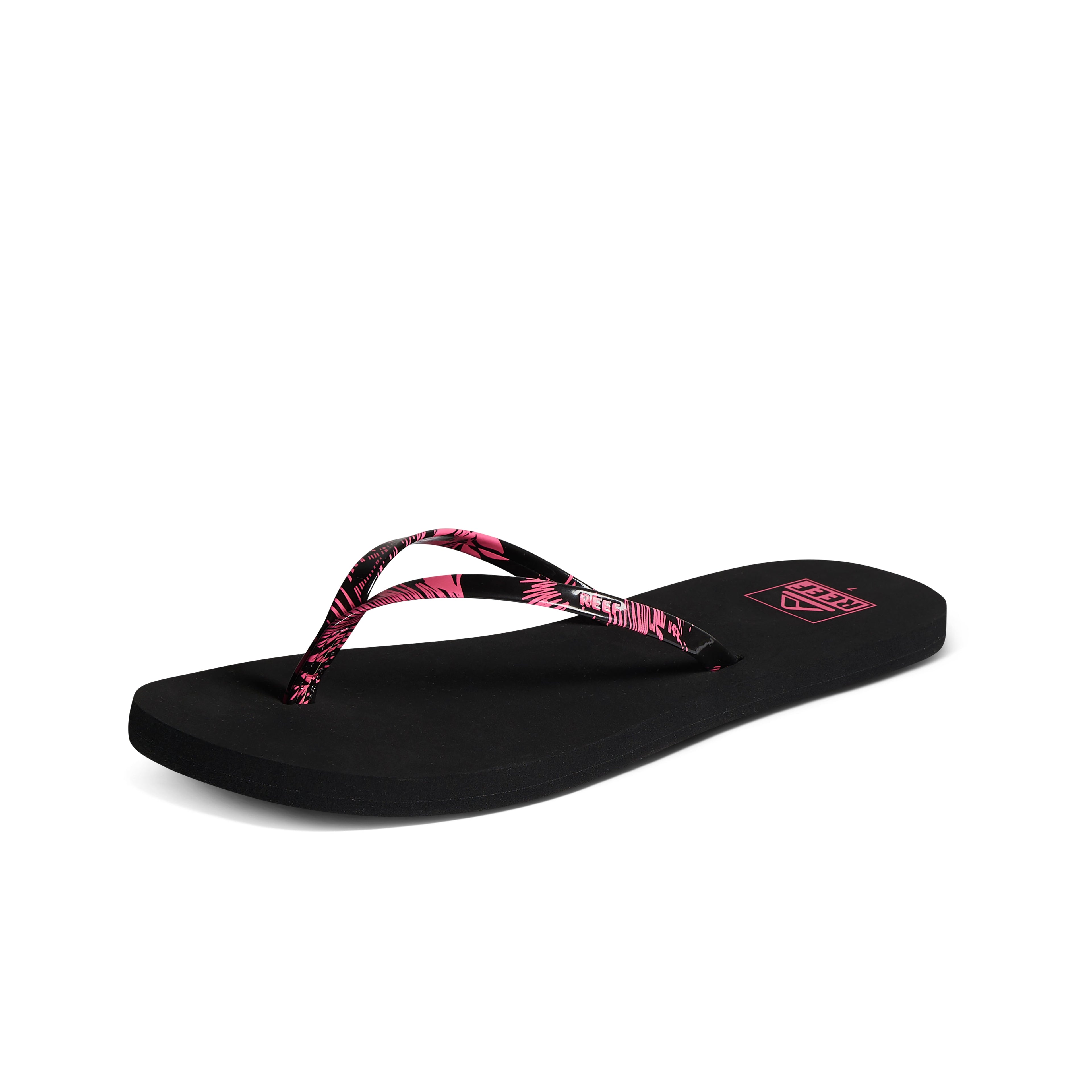 Sandalias para Mujer REEF BLISS NIGHTS CJ5695 PNK REEF