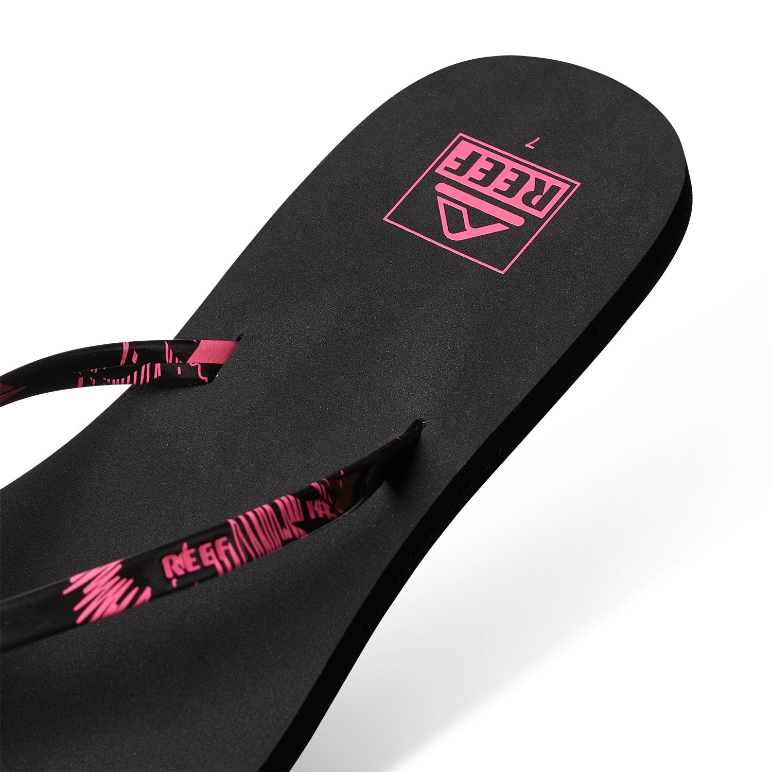 Sandalias para Mujer REEF BLISS NIGHTS CJ5695 PNK REEF