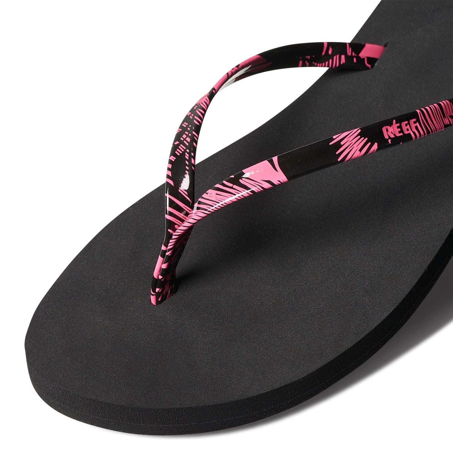 Sandalias para Mujer REEF BLISS NIGHTS CJ5695 PNK REEF