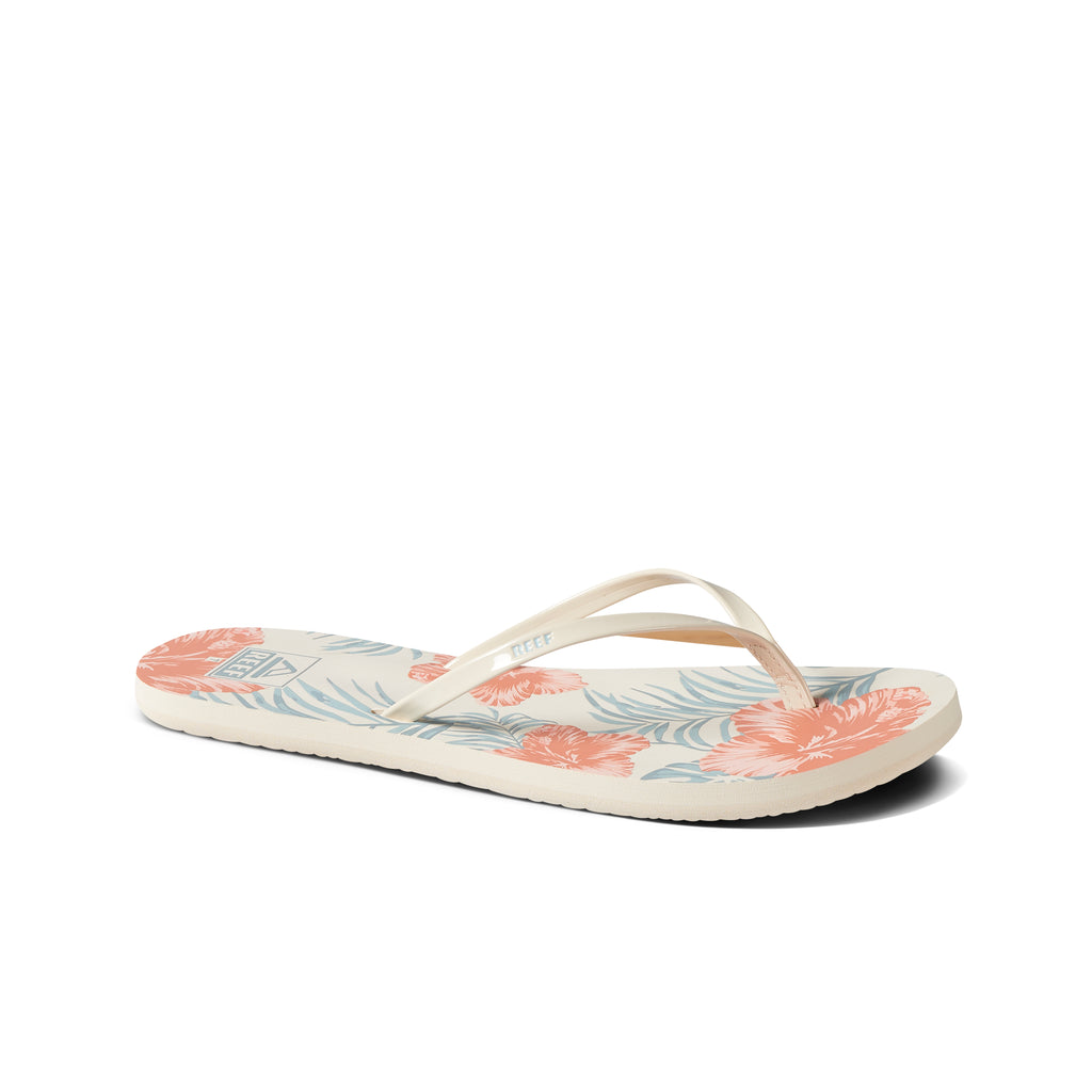 Sandalias para Mujer REEF REEF BLISS-FULL CJ5697 HAV