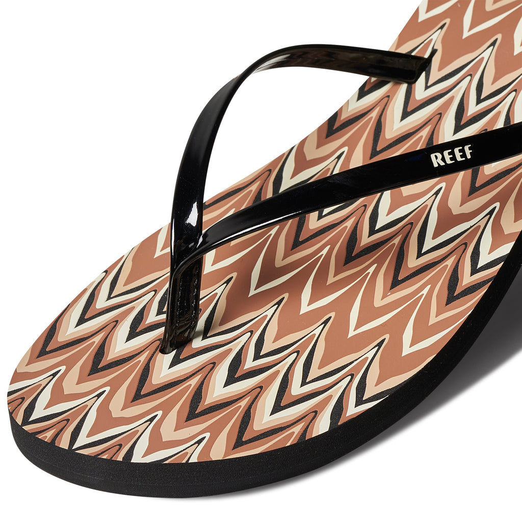 Sandalias para Mujer REEF REEF BLISS-FULL CJ5698 CHV