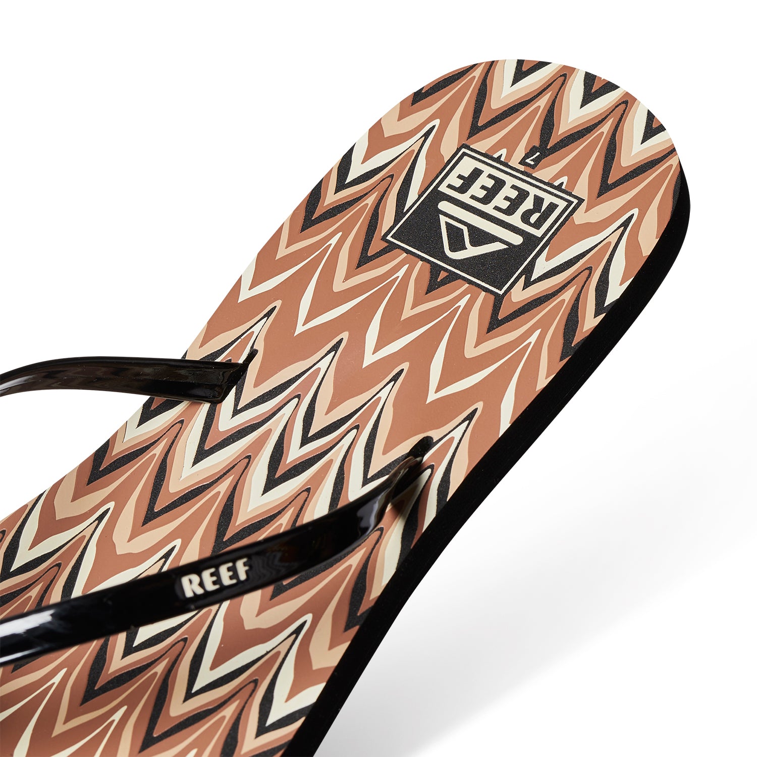 Sandalias para Mujer REEF REEF BLISS-FULL CJ5698 CHV