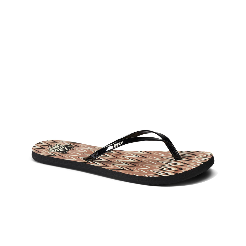 Sandalias para Mujer REEF REEF BLISS-FULL CJ5698 CHV