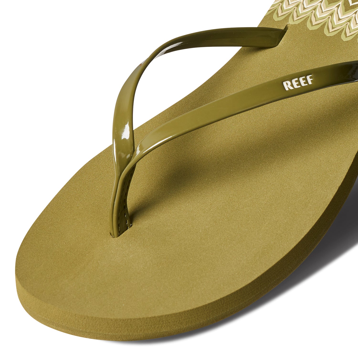 Sandalias para Mujer REEF REEF BLISS-FULL CJ5699 AVC