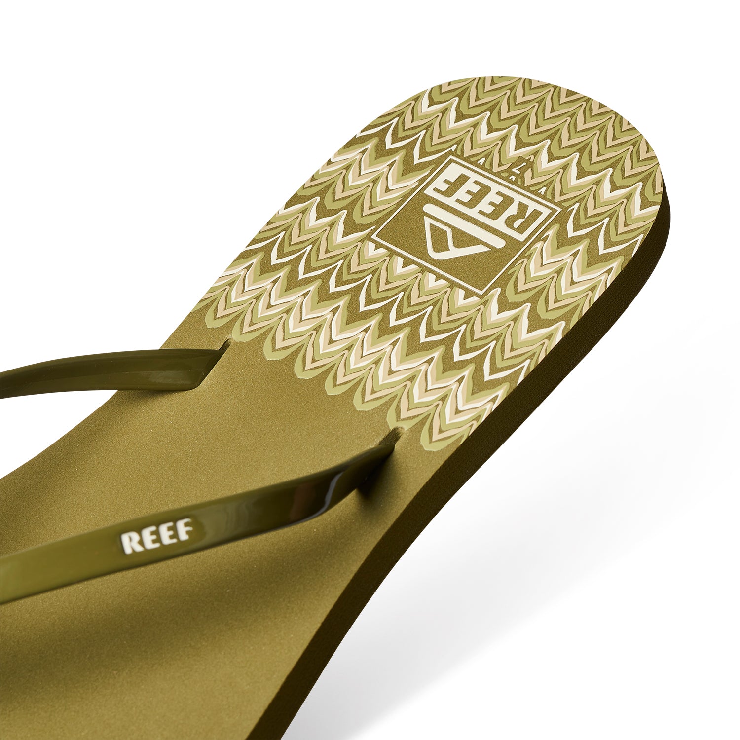 Sandalias para Mujer REEF REEF BLISS-FULL CJ5699 AVC