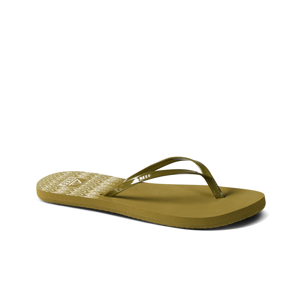 Sandalias para Mujer REEF REEF BLISS-FULL CJ5699 AVC