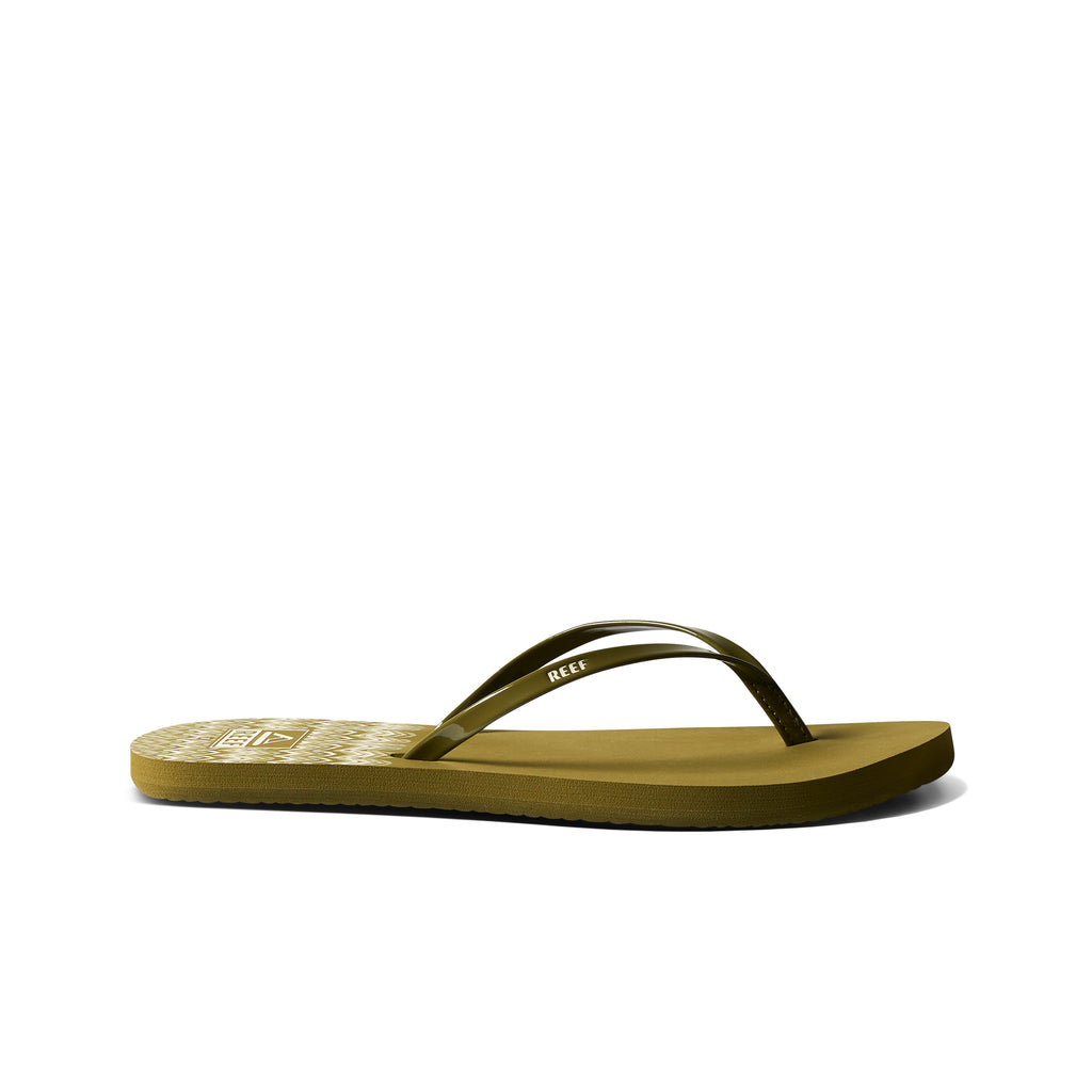 Sandalias para Mujer REEF REEF BLISS-FULL CJ5699 AVC